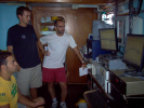 Archeomar_news.JPG (51597 byte)