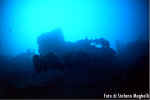 Cannone.jpg (36559 byte)