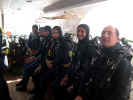 DSCN2442LA.jpg (1787316 byte)
