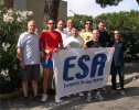 IE06-04.jpg (74166 byte)