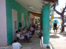 cuba_news.JPG (55937 byte)