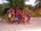 roatan 2006 167LA_MOD.jpg (2990267 byte)